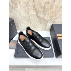 Ermenegildo Zegna Shoes